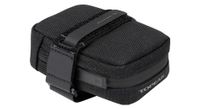 topeak elementa seatbag negro