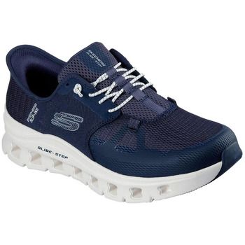 Skechers Zapatos Baskets Glide Step Pro mousse à mémoire para hombre