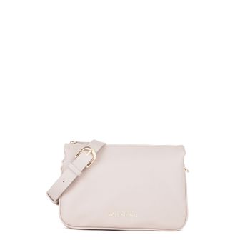 Valentino Hand Bags Bolso Beige VBS7B308-005