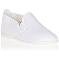 nortenas zapatos alpargata con elasticos para hombre