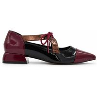 montevita zapatos de tacon 105463 para mujer