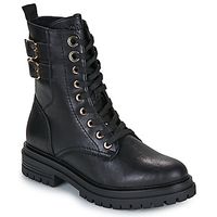 soliver botines 5-25258-45-091 para mujer