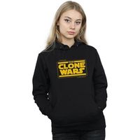 disney jersey clone wars para mujer