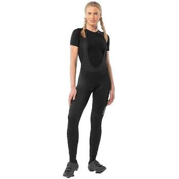 Siroko Mono Cuissard Mont Cenis pour femme para mujer