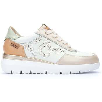 Pikolinos Zapatillas Rueda para mujer