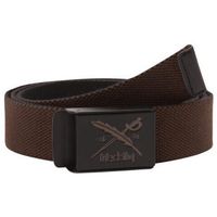 iriedaily cinturon b084910-549 para mujer