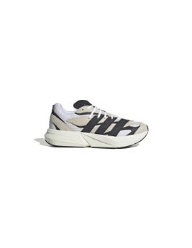 Zapatillas adidas Lightblaze Hombre Beige