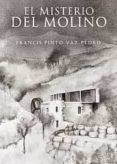 el misterio del molino