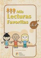 mis lecturas favoritas 51