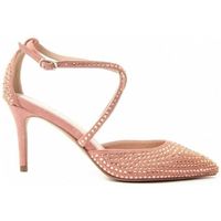 montevita zapatos de tacon 88489 para mujer