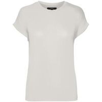 vero moda camiseta brianna 10291353 para mujer