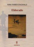 eldorado