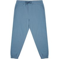 sf pantalon chandal fashion para hombre