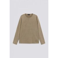 gas jersey 99078 para hombre