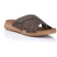 inblu sandalias sandalia anatomica para hombre