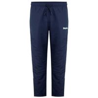 lonsdale pantalon chandal gt16564 para hombre