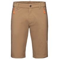 mammut short 1023001207494 para hombre