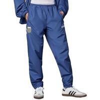 adidas pantalon chandal tp 94 para hombre