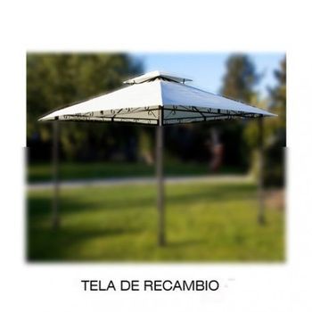 Tela Recambio Pergola Falesia
