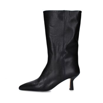 L'arianna Botines ST2648/RT para mujer