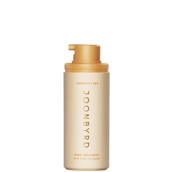 Joonbyrd Confetti Sky Hand Treatment 50ml