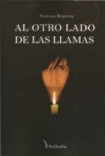 Al otro lado de las llamas
