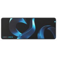 newskill atami v2 xl alfombrilla gaming