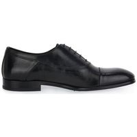 martire zapatos hombre diver nero para hombre