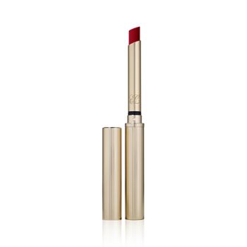 Pure Color Explicit Barra De Labios Silk Mate 303 Legendary Red