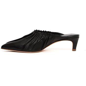Lorena Paggi Sandalias 51551 para mujer