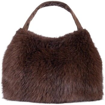 Nenette Bolsa 42bb-ucci para mujer