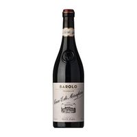 casa di mirafiore vino tinto paiagallo barolo 75 cl 14 vol