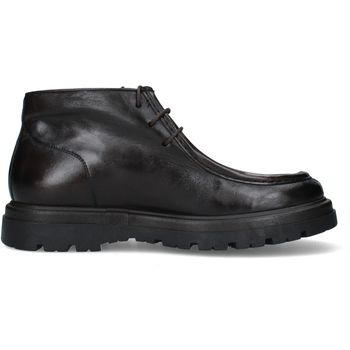Kebo Zapatos Hombre KM40 para hombre