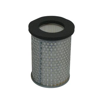 Filtro de aire Honda CX 500 Meiwa