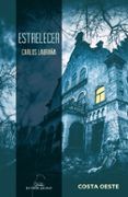 estrelecer