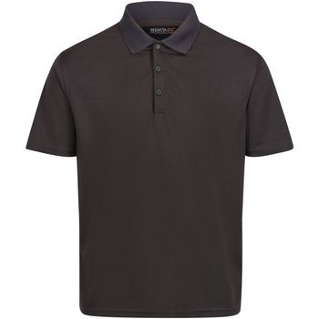 Regatta Professional Tops y Camisetas RG9338 para hombre