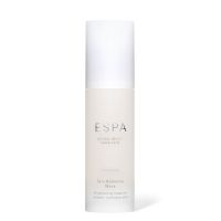 espa skin radiance mask 35ml