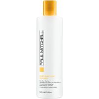 paul mitchell baby dont cry shampoo 1000ml
