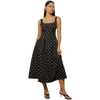 La Modeuse Vestidos 79064_P188288 para mujer
