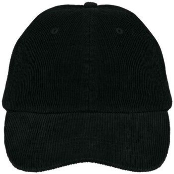Native Spirit Gorra PC7849 para hombre
