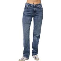 pieces pantalon pitillo slim kelly para mujer