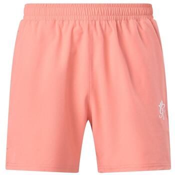 Gym King Short Energy para hombre