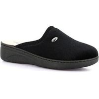 grunland pantuflas ci1601-h6 para mujer
