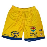 short baloncesto gran canaria arena spalding 2023-24