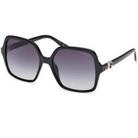 guess gafas de sol gu00190 5701b para mujer