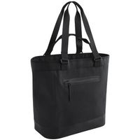 quadra bolso rw11183 para hombre