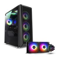 pc racing d5 equinox gaming intel core i5-14600kf32gb2tb ssdrtx 5070 ti  windows 11
