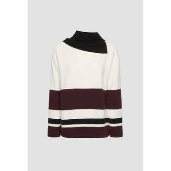 Elena Miro' Jersey 11283208634710 para mujer