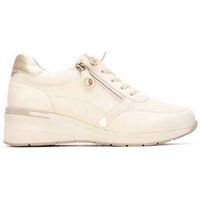 refresh zapatillas 17293601 para mujer