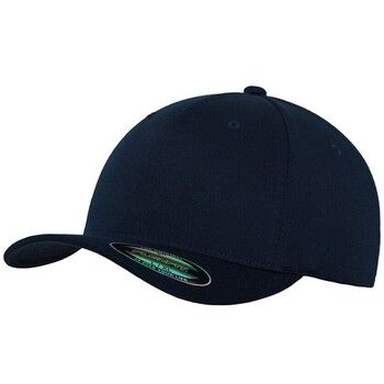 Flexfit Gorra RW8922 para hombre